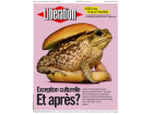 Liberation Liberation