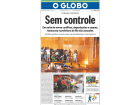 O Globo O Globo