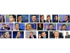 Barroso Google Barroso Google
