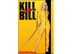 Kill the Bill Davis Kill the Bill Davis