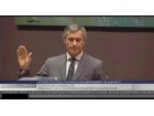 Cahuzac serment Cahuzac serment