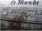 lemonde lemonde