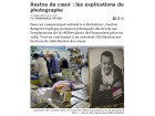 coluche coluche