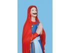super_mario super_mario