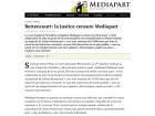 Censure Censure