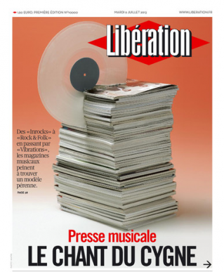 Comme surmonter limpuissance psychologique