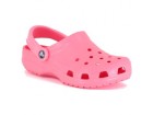 croc rose croc rose