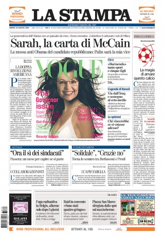 @si_LaStampa @si_LaStampa