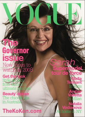 @si_Vogue