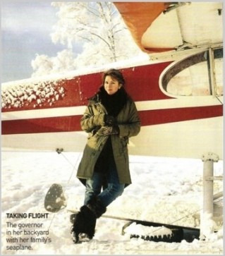 @si Vogue @si Vogue