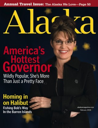 asi Alaska asi Alaska