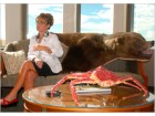 Sarah Palin Sarah Palin