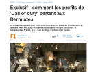 Call of duty Call of duty