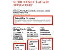 Censure Censure