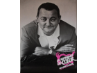 coluche coluche