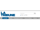tribune tribune