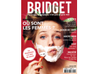 Bridget Bridget