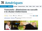 nouveau media nouveau media