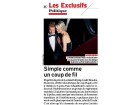 Revel L'Express Revel L'Express