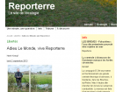 kempfreporterre kempfreporterre