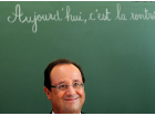 Hollande Hollande