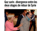 libé libé
