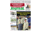 Mon Journal Mon Journal
