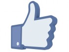 Like facebook Like facebook