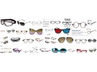 lunettes lunettes