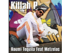 Killah P Killah P