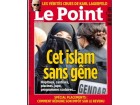 islam sans gêne islam sans gêne