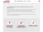 fondsgoogle fondsgoogle