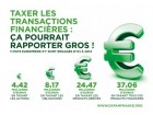 TTF Oxfam TTF Oxfam