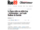 rue89 rue89