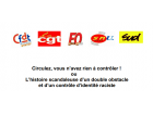 Contrôle Contrôle