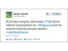 Cantat Valls Cantat Valls