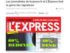 Express Express