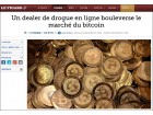 Bitcoin Le Figaro Bitcoin Le Figaro