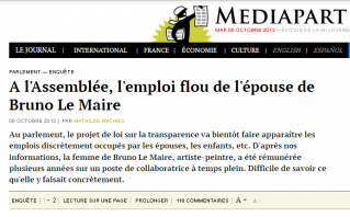 mediapartlemaire