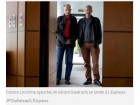 DavetLhomme DavetLhomme