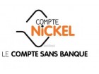 Nickel Nickel