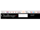 challenges challenges