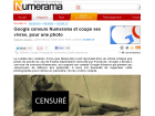 googlenumerama googlenumerama