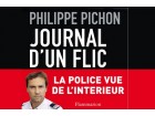 Philippe Pichon Philippe Pichon