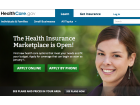 Healthcare Healthcare