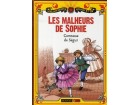 Malheurs de Sophie Malheurs de Sophie