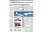 Dassault Aviation Dassault Aviation