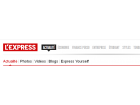 lexpress lexpress