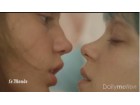 Vie d'Adèle Vie d'Adèle