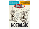 Astérix Astérix
